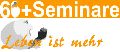 60plus Seminare