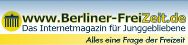 Berliner Freizeit
