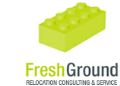 Fresground Relocation Consulting Service