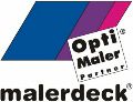 malerdeck gmbh
