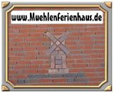 M�hlenferienhaus