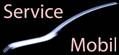 Service Mobil Winnenden
