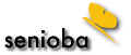 Senioba