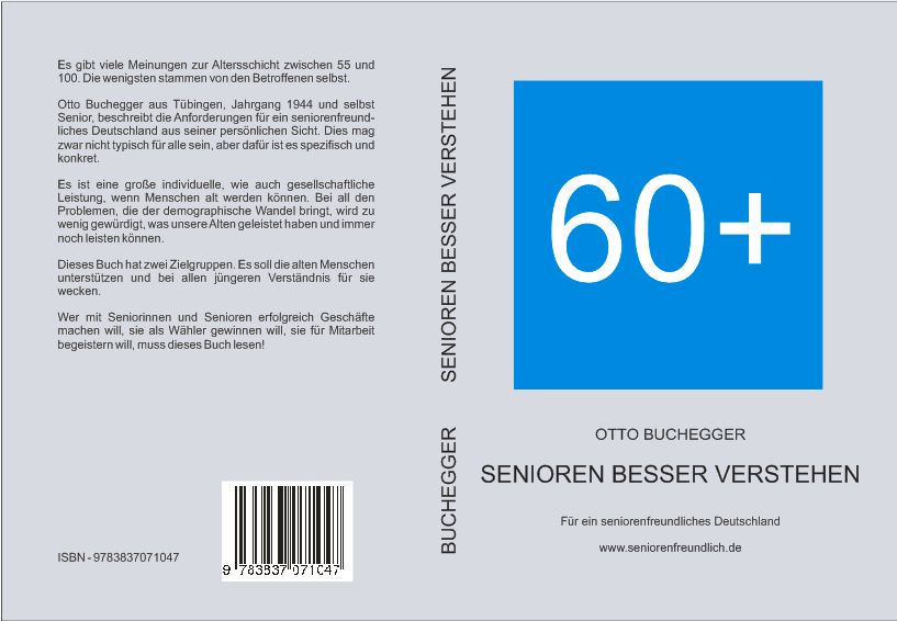 Schön Www Otto De Kataloge Bestellen Schön Www Otto De Kataloge Bestellen