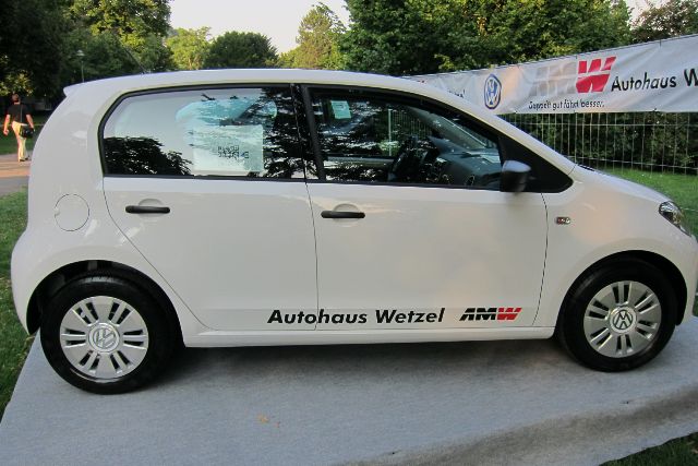 Einstieg 2018 für senioren hoher autos Senioren