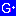 Opa Otto auf Google+